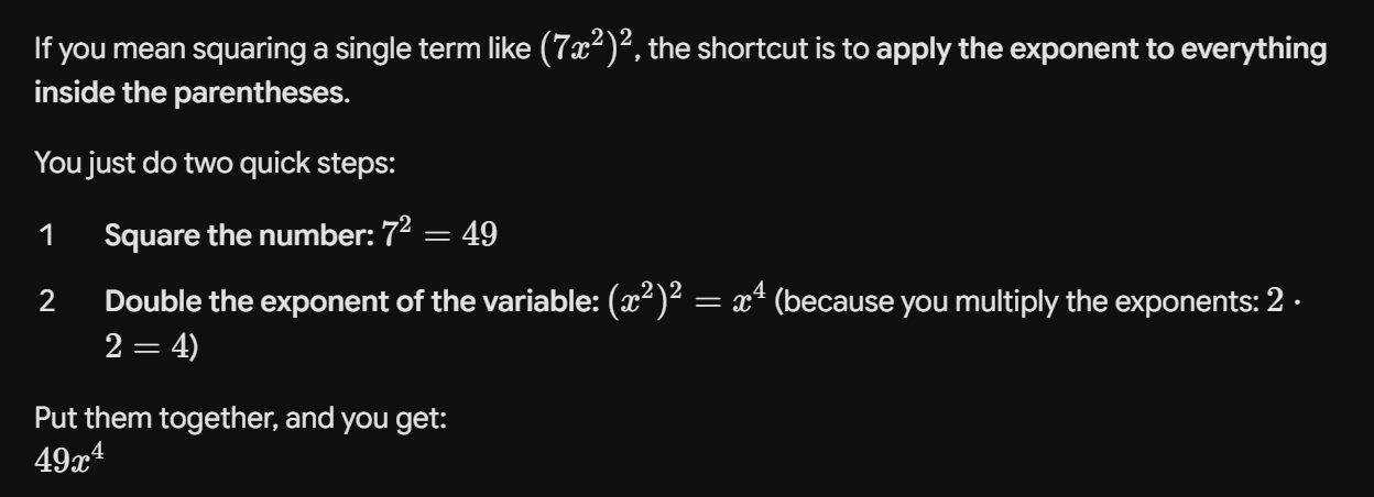 Square-in-squared Parentheses - AI Response.png